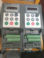 Hlp-b0d7543p20abx1c Plc