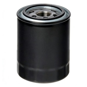 Nuovo Filtro Olio Originale di Qualità Personalizzato per una Protezione Avanzata del Motore ed Efficienza del Carburante 26300-42040 1 Anno di Garanzia - Product Image 3