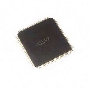 Nelcom 40157 บริการครบวงจรแบบดั้งเดิม ชิ้นส่วนอิเล็กทรอนิกส์ IC ต่างๆ พร้อมส่ง ไมโครชิป 40157 - Product Image 1