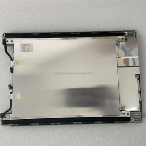 โมดูลจอแสดงผล LCD รุ่น LTM09C016K สำหรับหน้าจออุปกรณ์สื่อสาร - Product Image 3
