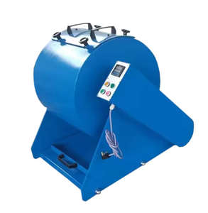 Digital <span class=keywords><strong>Display</strong></span> LAA Agregados testador abrasão Los Angeles Máquina teste abrasão Los Angeles - Product Image 1