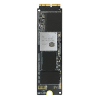 Grosir Pabrik Ssd 1TB M.2 2280 SSD kecepatan tinggi untuk Laptop dan Desktop untuk komputer Laptop Mac