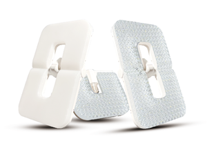 โคมไฟ LED พกพาสำหรับโรงแรม ดีไซน์ทันสมัย ใช้หลอด SMD2835 กันน้ำ IP65 ตัวโคมพลาสติก พับได้ - Product Image 2