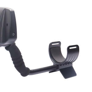 Detector de metales subterráneo con pantalla LCD GTX800, detector profesional con detector de alta sensibilidad - Product Image 5