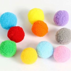Juguete de Madera con Forma de Oruga para Clasificar Colores, Juguete Matemático para Desarrollar Habilidades Motoras Finas, Juguetes Educativos Montessori para Bebés, Niños y Niñas - Product Image 5