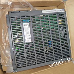 1PCS NUEVO Convertidor de Frecuencia FUJI RYS302S3-RPS-ZB5 Entrega Rápida a través de Fedex/DHL - Product Image 2