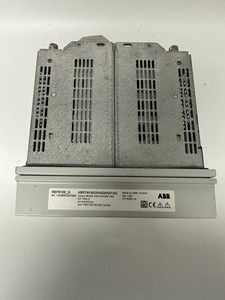 Relais PLC REF615E-G REF615EG pour PLC - Product Image 3