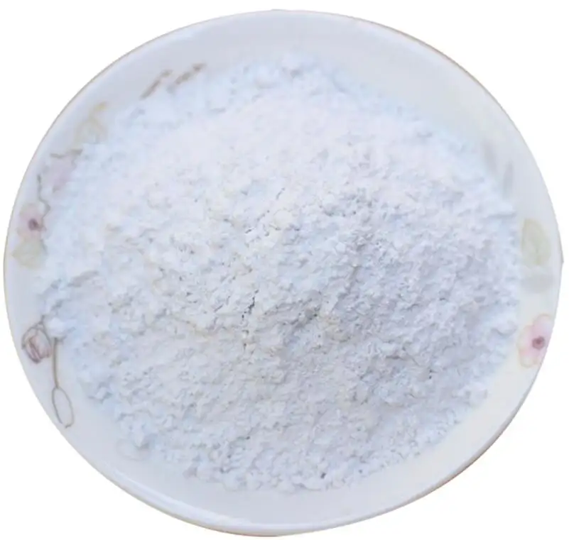 Hot sale Cryolite powder Na3AlF6 with Good Price sodium cryolite