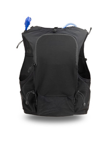 <span class=keywords><strong>Mochila</strong></span> <span class=keywords><strong>de</strong></span> Hidratación para Ciclismo, <span class=keywords><strong>Trail</strong></span> <span class=keywords><strong>Running</strong></span>, Maratón y Carreras, Chaleco <span class=keywords><strong>de</strong></span> Hidratación - Product Image 4