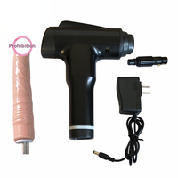 2025 NEU YX Vollautomatisches Teleskop-Masturbationsgerät für Mädchen und Erwachsene