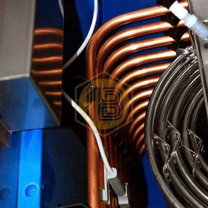 Frigorifero per birra V200 - Product Image 1