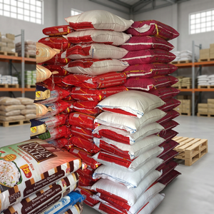 ข้าวบาสมาติกไทยแท้ - Product Image 2