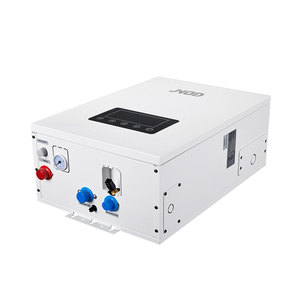 Hinese-engrasador lectrico ystem para casa, engrasador para comer - Product Image 3