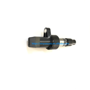 Nuevo C2S42673 C2S11480 C2S7928 UF435 U5083 1X43-12029-AB 1X4312029AB Bobina de encendido para <span class=keywords><strong>Jaguar</strong></span> para X-<span class=keywords><strong>Type</strong></span> para <span class=keywords><strong>S</strong></span>-<span class=keywords><strong>Type</strong></span> 2.5L 3.0L <span class=keywords><strong>V6</strong></span> - Product Image 3