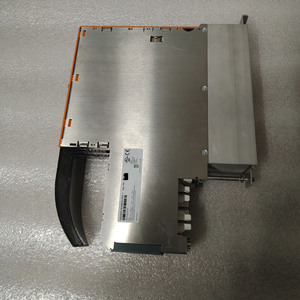 Variador de Frecuencia ACOPOS Multi I0014D 8BVI0014HWD0.000-1 - Product Image 2