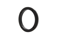 Encodeur magnétique à engrenages incrémentaux TNW-1 IP68 Module 0.4