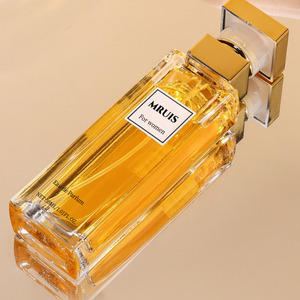 Vaporisateur de <span class=keywords><strong>parfum</strong></span> de <span class=keywords><strong>nuit</strong></span> douce Eau De Toilette Parfums unisexes Femmes Eau De <span class=keywords><strong>Parfum</strong></span> Lady <span class=keywords><strong>Parfum</strong></span> Floral et fruité - Product Image 5