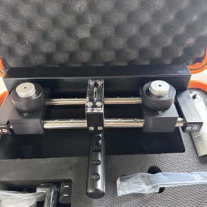 Medidor De <span class=keywords><strong>Crack</strong></span> Sem Fio Digital 1 Ano Equipamento De Concreto Automático HBJF-F800 Comprehensive <span class=keywords><strong>Crack</strong></span> <span class=keywords><strong>Detector</strong></span> Equipamento De Teste - Product Image 5