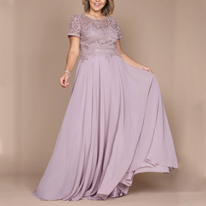 <span class=keywords><strong>Abiti</strong></span> in pizzo per le donne <span class=keywords><strong>abiti</strong></span> da sera bodycon Mermaid madre <span class=keywords><strong>della</strong></span> <span class=keywords><strong>sposa</strong></span> <span class=keywords><strong>abiti</strong></span> plus size maxi dress - Product Image 4