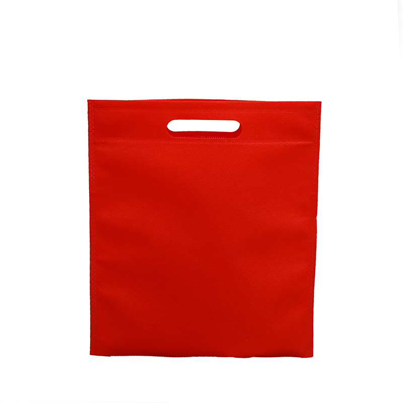 Полипропиленовый нетканый мешок для обуви, сумка, нетканый полипропиленовый спанбонд нетканый материал, Фабричный пуншон, мешок