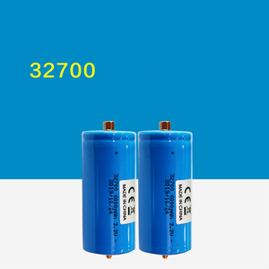 Xilaile 3000 Cycle 3.2V LiFePO4 Bolzen batterie 32700 6000mAh Prismatische Lithium-Ionen-Batterie 10 Jahre Garantie 200A Strom 60C - Product Image 3