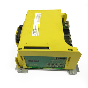 FANUC Industrial Parts Backplane A05B-2650-C040 - Product Image 4