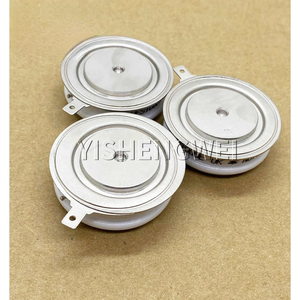 YSW IGBT MODULE TRANSISTOR DE PUISSANCE N0734YS14SAE N0734YS120 N0734YS140 N0734YS160 N553PA160 <span class=keywords><strong>N171</strong></span> - Product Image 2