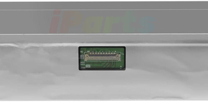 IParts 16,0 Zoll Neues LCD für Dell Inspiron 16 Plus 7610 7620 P107F 3K QHD 3072x1920 LED-Bildschirm Display Nicht-Touch-Panel - Product Image 4