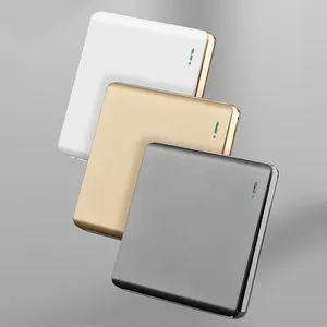 W11 CE ultrathin light switches uk usb wall charger oem china wholesale dimmer and fan switch wall switches