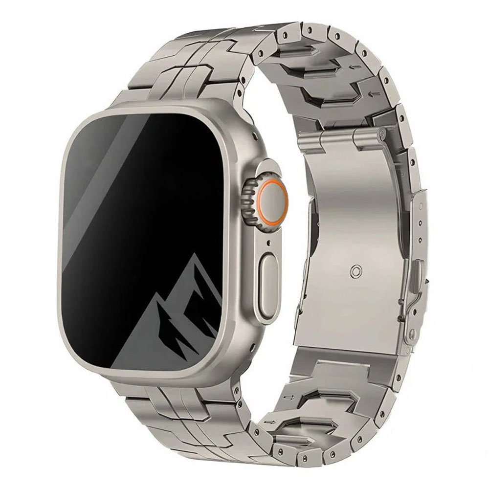 Titanium-Watch-Strap-for-