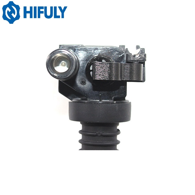 High Quality Ignition Coil 3705010B0000 for Changan Star