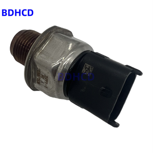 35PP1-1 dizel ray basınç sensörü yakıt sistemi sensörü motor parçaları sensörü araba oto motor parçaları 35PP11 - Product Image 4