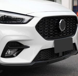 Kit di riparazione <span class=keywords><strong>carrozzeria</strong></span> Auto di alta qualità per paraurti anteriore Surround e protezione paraurti per <span class=keywords><strong>MG</strong></span> ZS <span class=keywords><strong>carrozzeria</strong></span> Auto - Product Image 4