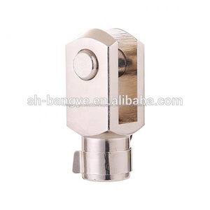 ISO 15552 cylindre Pneumatique Standard pièces Y Joint Ou Y chape - Product Image 2