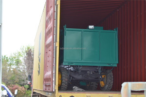 Milchviehbetrieb Ausrüstung Kuhdung Reinigung Maschine Tier Entmistung Maschine - Product Image 6