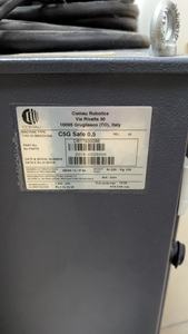 <span class=keywords><strong>Bras</strong></span> robotisé d'<span class=keywords><strong>occasion</strong></span> COMAU Racer-3 pour le secteur <span class=keywords><strong>industriel</strong></span> - Solutions d'automatisation pour améliorer la productivité et la qualité - Product Image 5