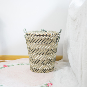 Gyro-panier à linge, mobile de haute qualité, à bas prix, vente populaire, nouveaux produits - Product Image 3