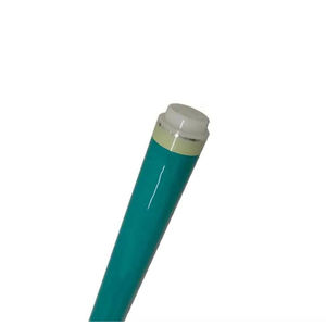 Tambor OPC compatible con Canon 2545 2525 50 4251 4025 IR2520 2530 2535 G51 4235 - Product Image 4