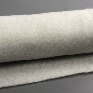 Für Vakuum infusion entlüftung gewebe 150g/m² Entlüftung stuch - Product Image 4