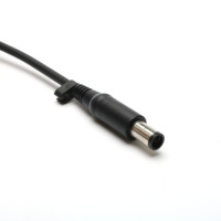 Adaptor Daya AC DC 90W Kompatibel Dengan Model Laptop Dell untuk Kebutuhan Performa Tinggi