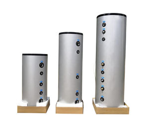 Tube <span class=keywords><strong>solaire</strong></span> <span class=keywords><strong>Chauffe</strong></span>-<span class=keywords><strong>Eau</strong></span> De Rechange <span class=keywords><strong>Thermo</strong></span> Réservoir <span class=keywords><strong>Chauffe</strong></span>-<span class=keywords><strong>Eau</strong></span> <span class=keywords><strong>Solaire</strong></span> Guangzhou - Product Image 4