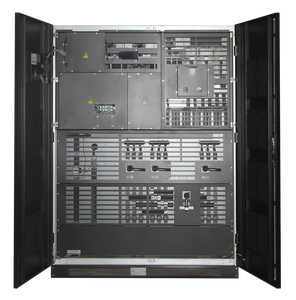 Cpsy UPS công nghiệp up nhà sản xuất trực tuyến Up 3 pha 120kva 150kva 160kva máy tính ba pha sét trực tuyến - Product Image 5