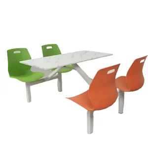 Restaurant Dining Table And Chair Living Room Dining Table Chair Slate Restaurant Tables And Chairs Set