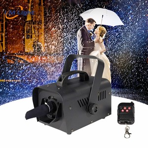 Mini 800W dmx jet <span class=keywords><strong>de</strong></span> neige artificielle faisant la <span class=keywords><strong>machine</strong></span> en plein air intérieur mariage effet <span class=keywords><strong>de</strong></span> noël fête <span class=keywords><strong>machine</strong></span> à neige pour les fêtes - Product Image 1