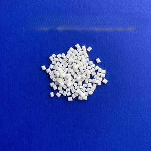 Resina de Poliamida LANXESS Durethan BKV30 PA6, Plástico Nylon 6, Gránulos de Plástico PA Virgen - Product Image 3