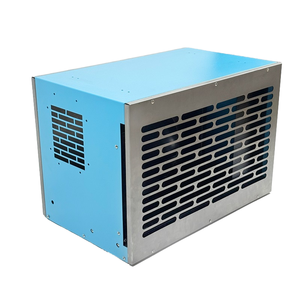 Gabinetes Deshumidificadores de Precisión, Fabricación de Chapa Metálica a Prueba de Humedad, Marca Rootjx, Modelo <span class=keywords><strong>Box004</strong></span> - Product Image 1