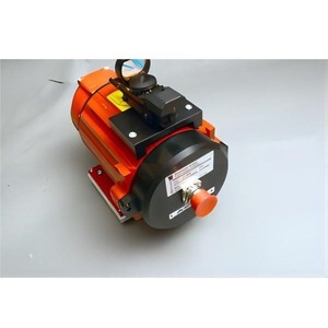 Télémètre laser électronique portable Tr 2200-01152, corps en aluminium, série F8 - Product Image 4