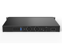 Routeur pare-feu BKHD 1U 6LAN, appareil réseau, Intel Celeron N5105, Core I3 8130U, I5 8250U, I7 8550U, 6x2.5Gb LAN I226V