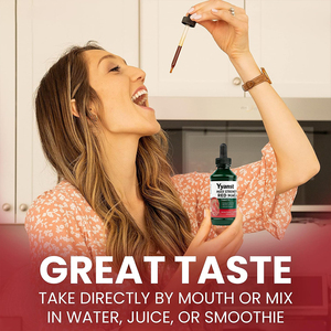 รองรับ OEM/ODM ผลิตภัณฑ์เสริมอาหารบำรุงกำลัง ลดความเครียด เพิ่มความแข็งแรงสูงสุด ด้วยสารสกัดจากรากมาคาสีแดง สำหรับผู้ใหญ่ - Product Image 2