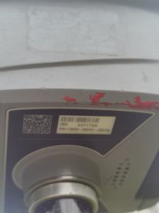 Récepteur GNSS RTK d'occasion à prix avantageux, double fréquence, <span class=keywords><strong>Chcnav</strong></span> <span class=keywords><strong>I90</strong></span>, base et rover GPS - Product Image 4